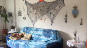 A due passi dal mare Loano